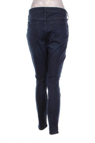 Blugi de femei Old Navy, Mărime XL, Culoare Albastru, Preț 141,99 Lei