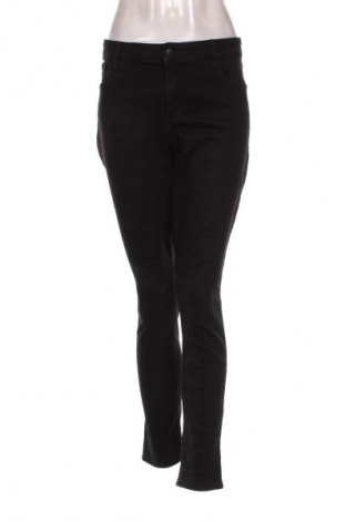 Dámske džínsy  Old Navy, Veľkosť XL, Farba Čierna, Cena  9,95 €