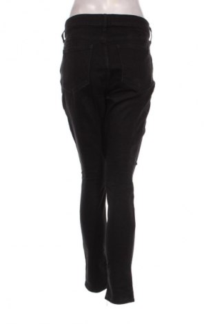 Dámske džínsy  Old Navy, Veľkosť XL, Farba Čierna, Cena  9,95 €