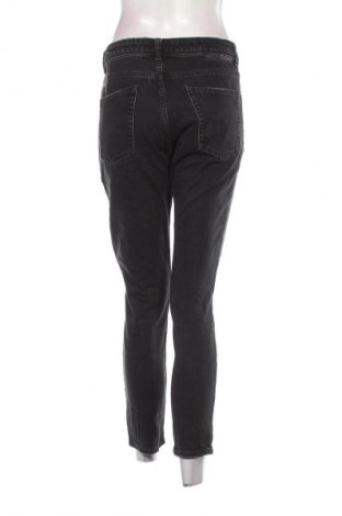 Damskie jeansy P.Grax, Rozmiar M, Kolor Czarny, Cena 245,99 zł
