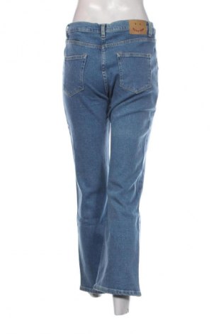 Damen Jeans PS Paul Smith, Größe M, Farbe Blau, Preis 177,99 €