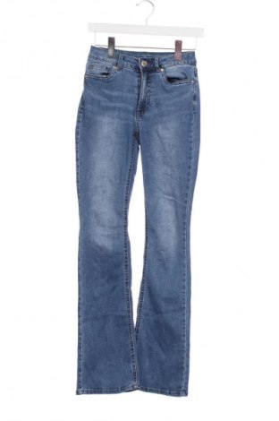Damen Jeans Page One, Größe XS, Farbe Blau, Preis € 15,00