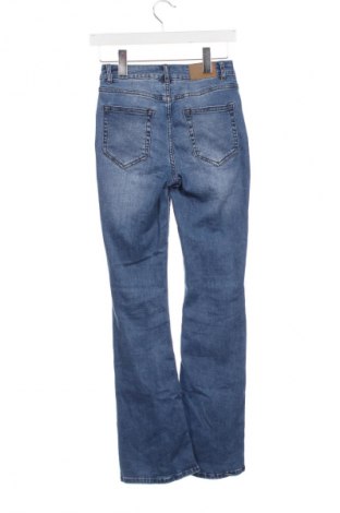 Damen Jeans Page One, Größe XS, Farbe Blau, Preis € 15,00