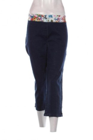 Damen Jeans Paola, Größe XXL, Farbe Blau, Preis € 27,80