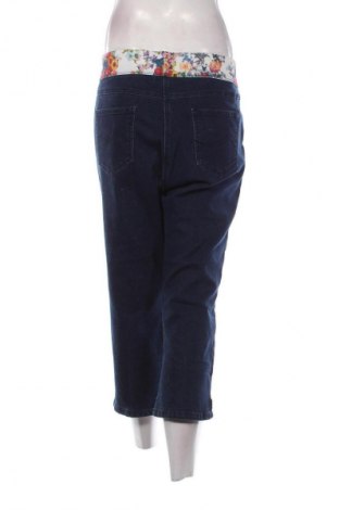 Damen Jeans Paola, Größe XXL, Farbe Blau, Preis € 27,80