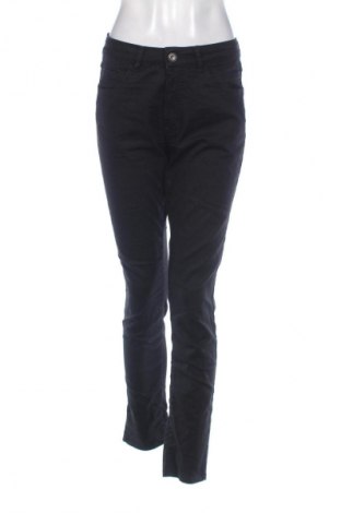 Damen Jeans Para Mi, Größe M, Farbe Schwarz, Preis 28,99 €