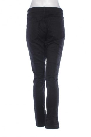 Damen Jeans Para Mi, Größe M, Farbe Schwarz, Preis 28,99 €
