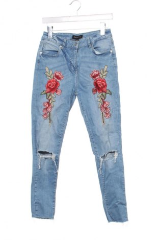 Női farmernadrág Parisian, Méret M, Szín Sokszínű, Ár 3 999 Ft