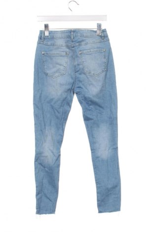 Női farmernadrág Parisian, Méret M, Szín Sokszínű, Ár 3 999 Ft