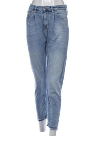 Γυναικείο Τζίν Pause Jeans, Μέγεθος S, Χρώμα Μπλέ, Τιμή 27,99 €
