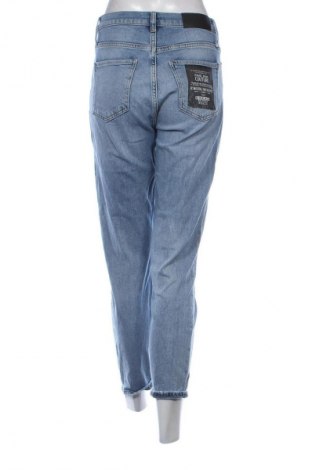 Γυναικείο Τζίν Pause Jeans, Μέγεθος S, Χρώμα Μπλέ, Τιμή 27,99 €