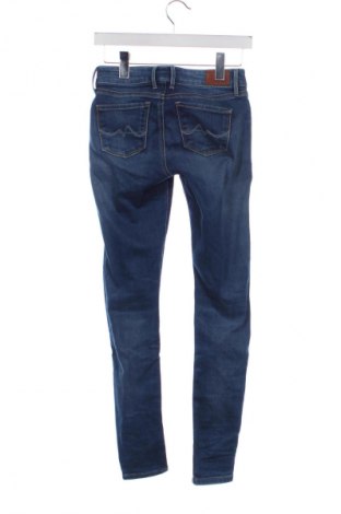 Damen Jeans Pepe Jeans, Größe XS, Farbe Blau, Preis € 38,36