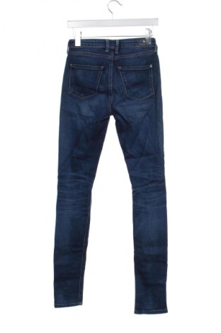 Γυναικείο Τζίν Pepe Jeans, Μέγεθος S, Χρώμα Μπλέ, Τιμή 38,99 €