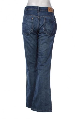 Damen Jeans Pepe Jeans, Größe M, Farbe Blau, Preis € 38,29