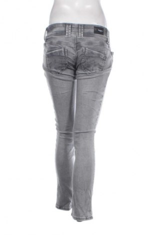 Damen Jeans Pepe Jeans, Größe S, Farbe Grau, Preis € 52,99