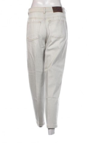 Dámske džínsy  Peserico, Veľkosť S, Farba Sivá, Cena  149,95 €
