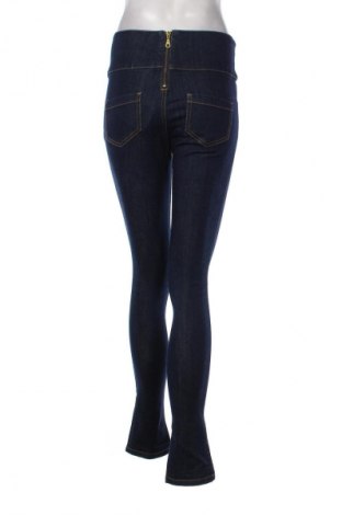 Damen Jeans Pieces, Größe S, Farbe Blau, Preis € 17,36
