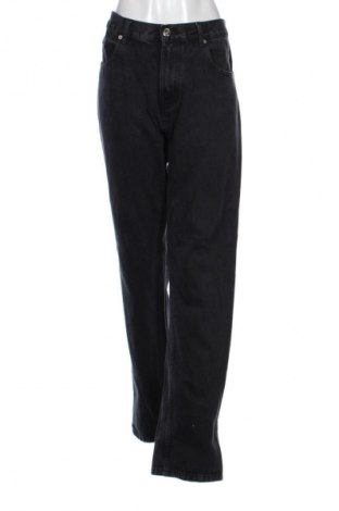Damen Jeans Pierre Cardin, Größe XL, Farbe Schwarz, Preis 51,99 €