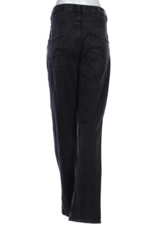 Damen Jeans Pierre Cardin, Größe XL, Farbe Schwarz, Preis 51,99 €