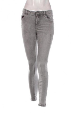 Damen Jeans Pimkie, Größe M, Farbe Grau, Preis € 15,00