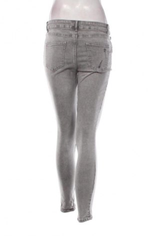 Damen Jeans Pimkie, Größe M, Farbe Grau, Preis € 15,00