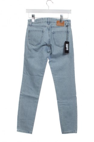 Női farmernadrág Pinko, Méret XS, Szín Kék, Ár 68 289 Ft