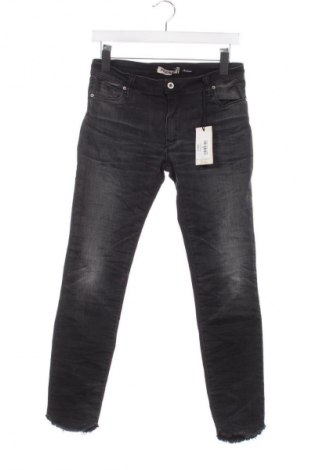 Damen Jeans Please, Größe M, Farbe Schwarz, Preis € 122,99
