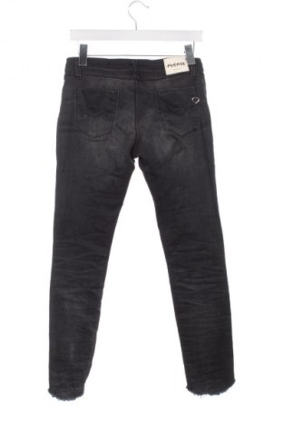 Damen Jeans Please, Größe M, Farbe Schwarz, Preis € 122,99