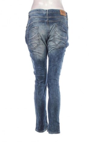 Damen Jeans Please, Größe L, Farbe Blau, Preis € 30,99
