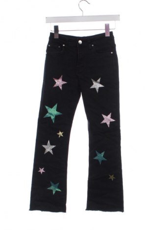 Дамски дънки Premium Denim, Размер S, Цвят Многоцветен, Цена 29,99 лв.