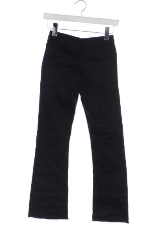 Дамски дънки Premium Denim, Размер S, Цвят Многоцветен, Цена 29,99 лв.