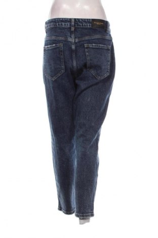 Női farmernadrág Premium Denim, Méret L, Szín Kék, Ár 4 789 Ft