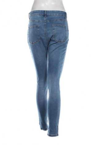 Női farmernadrág Primark, Méret M, Szín Kék, Ár 5 109 Ft