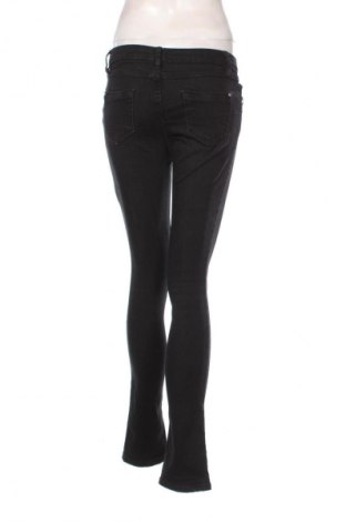 Damskie jeansy Promod, Rozmiar S, Kolor Czarny, Cena 94,25 zł