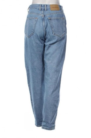 Damen Jeans Pull&Bear, Größe S, Farbe Blau, Preis € 14,83