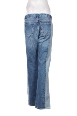 Damen Jeans Pull&Bear, Größe L, Farbe Blau, Preis € 14,83
