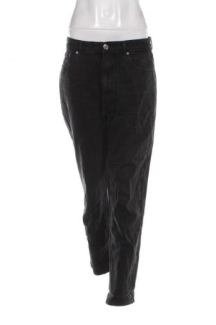 Damen Jeans Pull&Bear, Größe M, Farbe Schwarz, Preis € 13,99