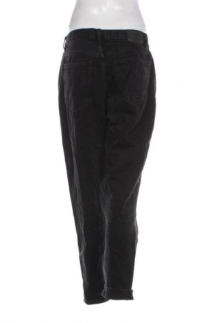 Damen Jeans Pull&Bear, Größe M, Farbe Schwarz, Preis € 13,99