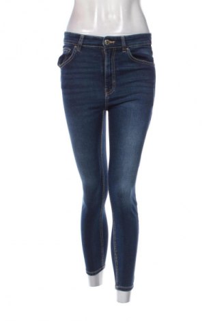 Damen Jeans Pull&Bear, Größe S, Farbe Blau, Preis € 14,91