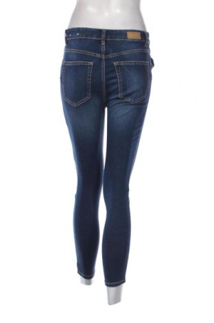 Damen Jeans Pull&Bear, Größe S, Farbe Blau, Preis € 14,91