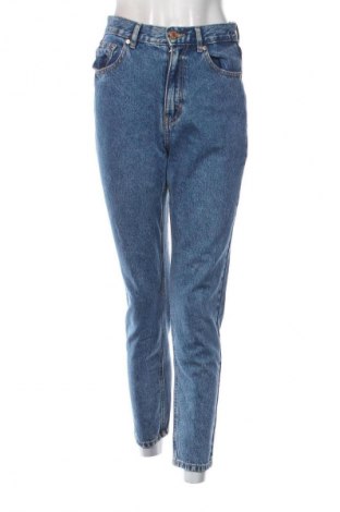 Damen Jeans Pull&Bear, Größe S, Farbe Blau, Preis € 25,30