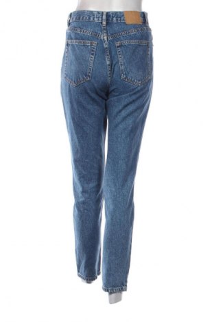 Damen Jeans Pull&Bear, Größe S, Farbe Blau, Preis € 25,30