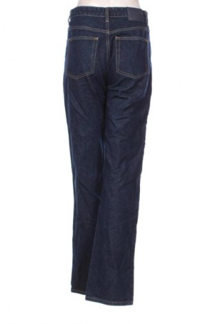Damen Jeans Pull&Bear, Größe L, Farbe Blau, Preis € 20,99