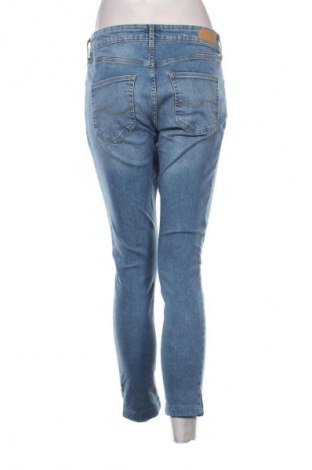 Damen Jeans Q/S by S.Oliver, Größe M, Farbe Blau, Preis € 14,99