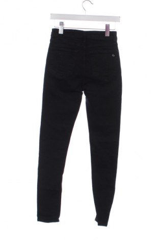 Dámske džínsy  Rag & Bone, Veľkosť XS, Farba Čierna, Cena  46,95 €