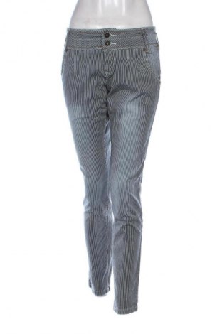 Damen Jeans Rainbow, Größe M, Farbe Mehrfarbig, Preis € 14,83