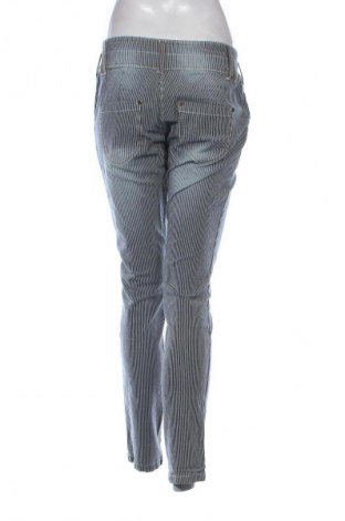 Damen Jeans Rainbow, Größe M, Farbe Mehrfarbig, Preis € 14,83