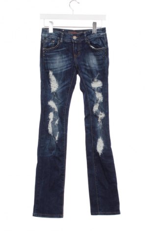 Damen Jeans Redial, Größe S, Farbe Mehrfarbig, Preis € 20,92