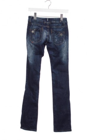 Damen Jeans Redial, Größe S, Farbe Mehrfarbig, Preis € 20,92