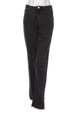 Damen Jeans Redial, Größe M, Farbe Grau, Preis € 28,99